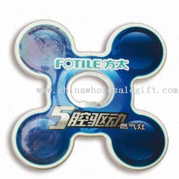 Ningbo Weiri Smart Industry and Trade Co Ltd